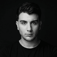 Ethan Walker